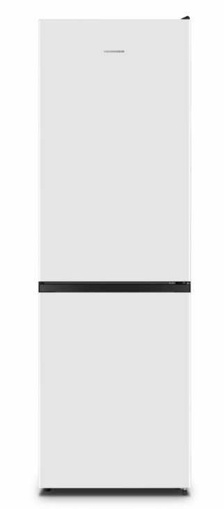 Фото - HEINNER HCNF-HS304E++